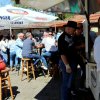 01_05_2026 (54)